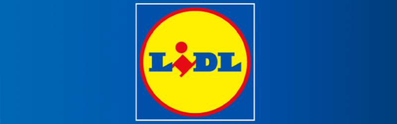 Supermercados Online - Compra Lidl Online