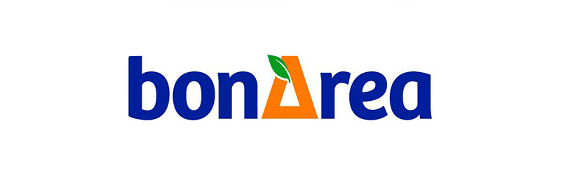 Supermercados Online - Compra online bonarea