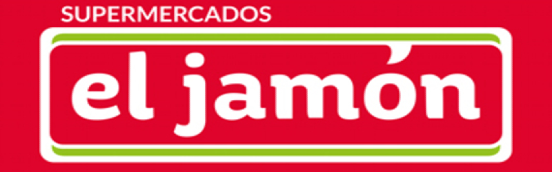 Supermercados Online - Supermercado el jamon