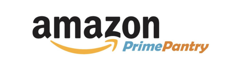 Amazon Pantry - amazon prime pantry
