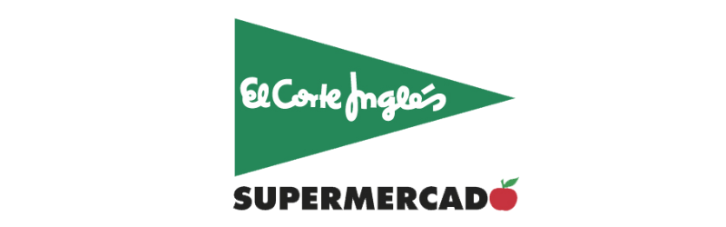 El Corte Inglés Supermercado Online
