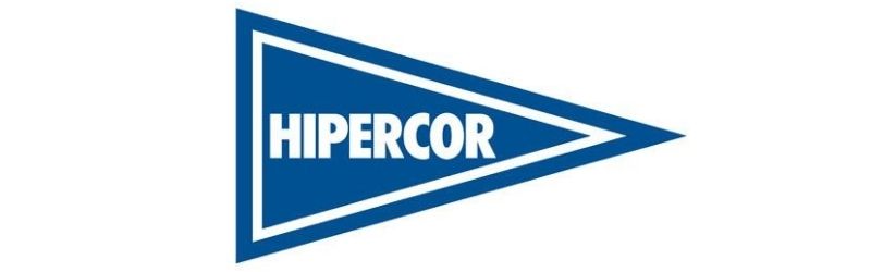 Hipercor supermercado online