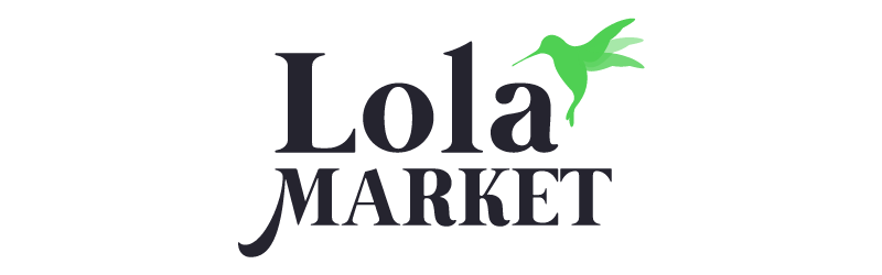 SUPERS Virtuales - lola market