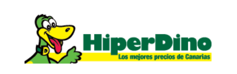Supermercado HiperDino Online - supermercado hiperdino