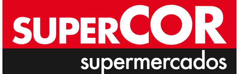 Supermercados Online - supermercado supercor