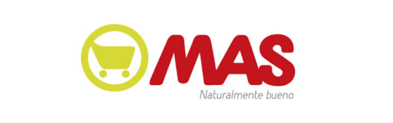 Supermercado Mas Online • Supers Online 2023