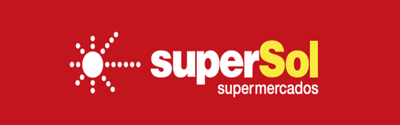 Supermercados Online - supersol compra online
