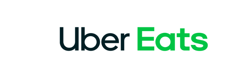 SUPERS Virtuales - uber eats